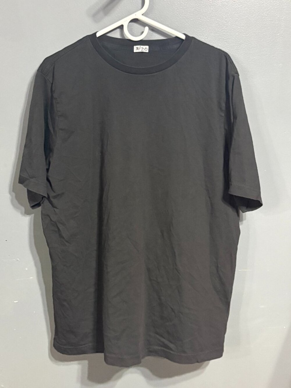 Son of a tailor Cotton Men Short sleeve Shirt